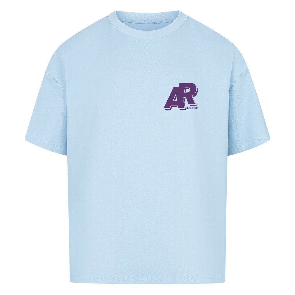 Image for color: baby blue