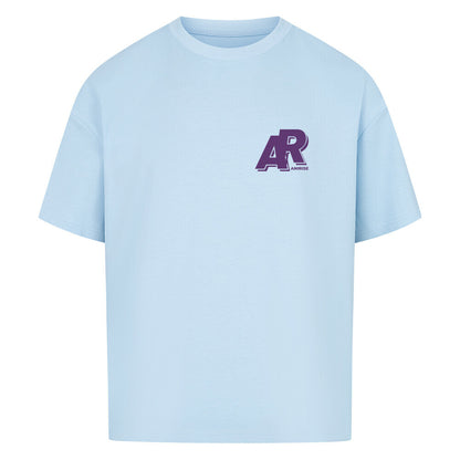 Image for color: baby blue