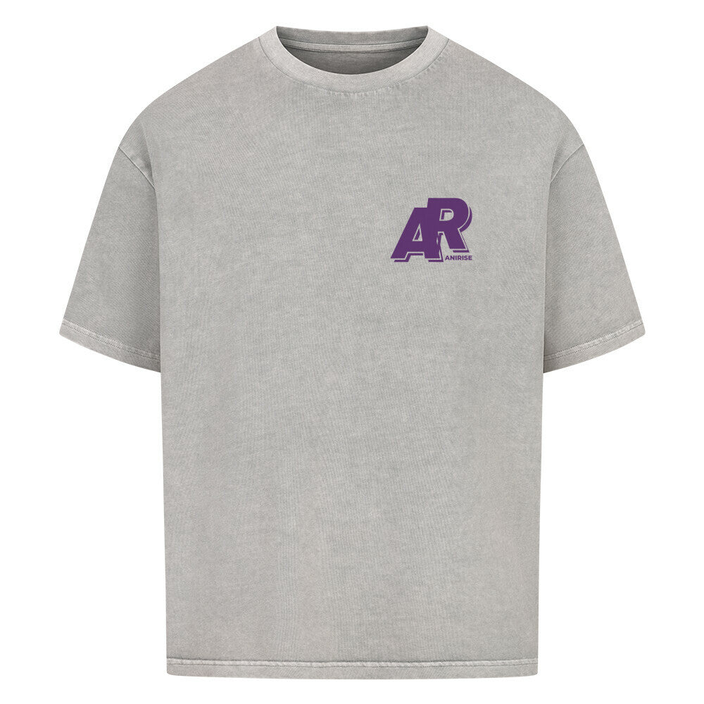 Image for color: washed grey