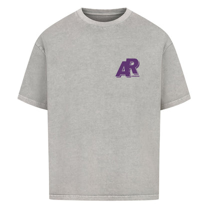 Image for color: washed grey