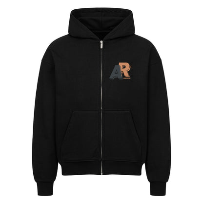 Image for color: black