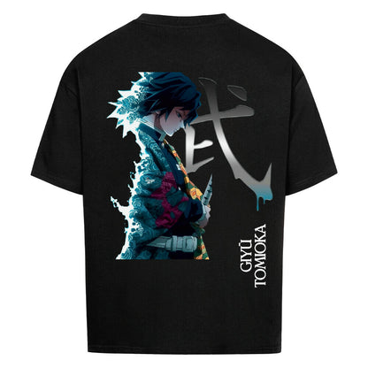 Image for color: schwarz