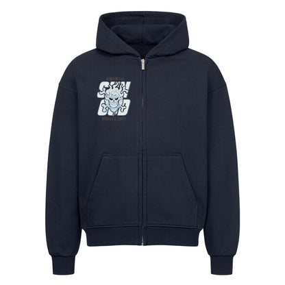 Image for color: french navy