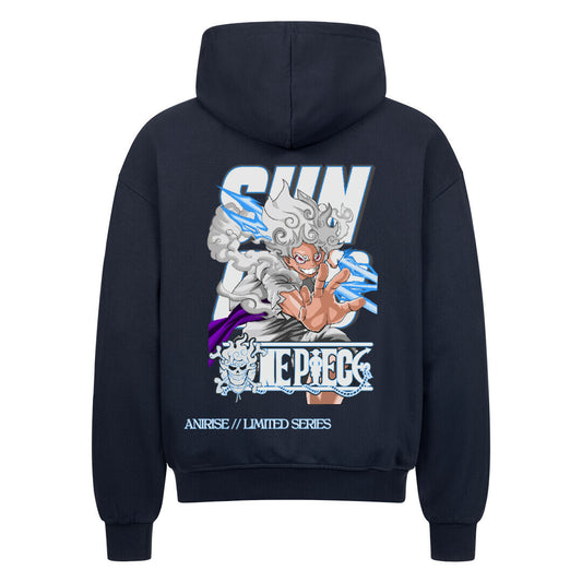 Image for color: french navy