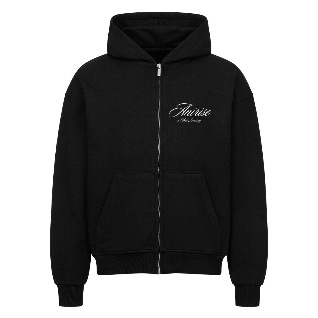 Image for color: schwarz