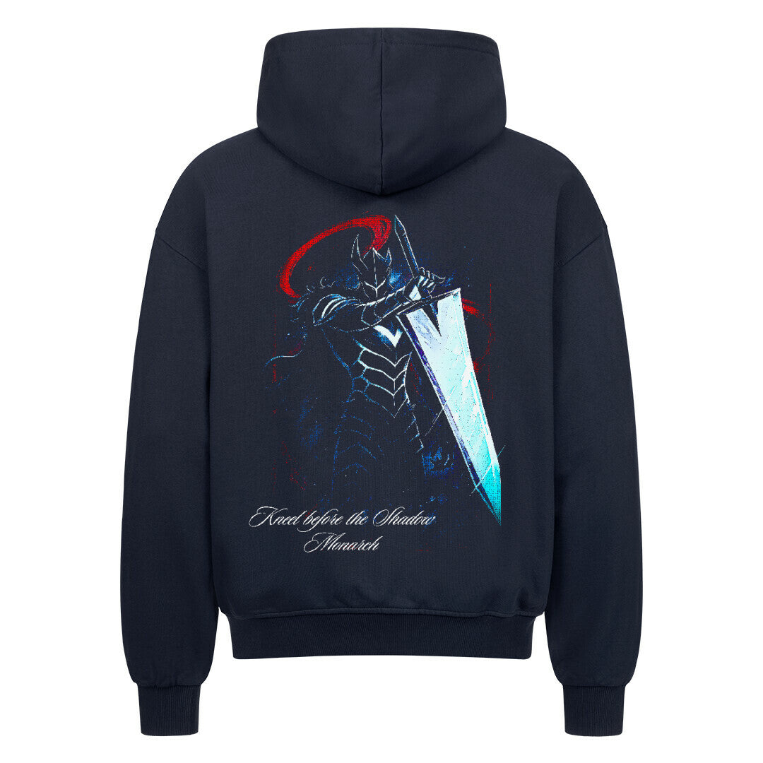 Image for color: french navy