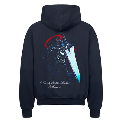 Image for color: french navy