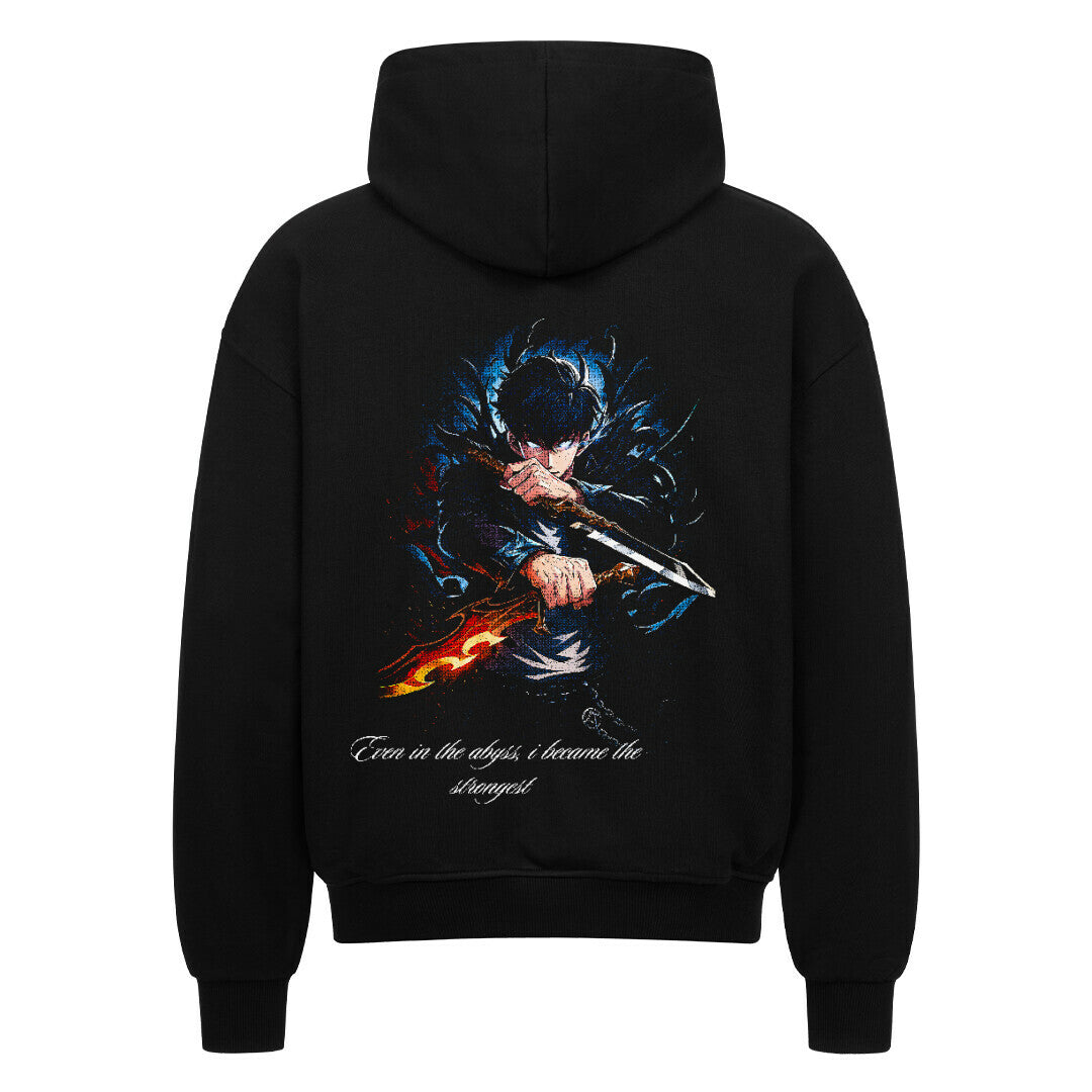 Image for color: schwarz