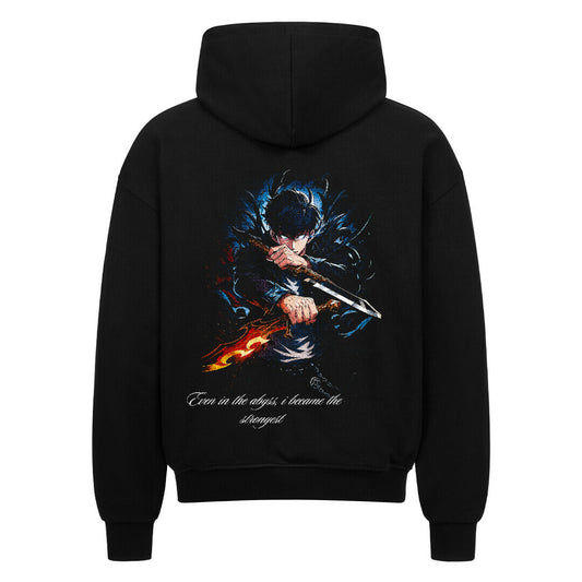 Image for color: schwarz