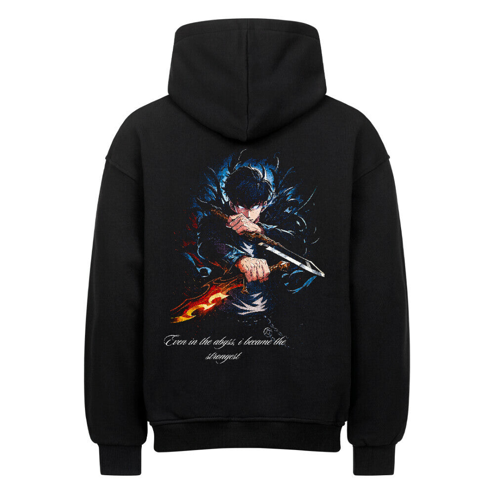 Image for color: schwarz