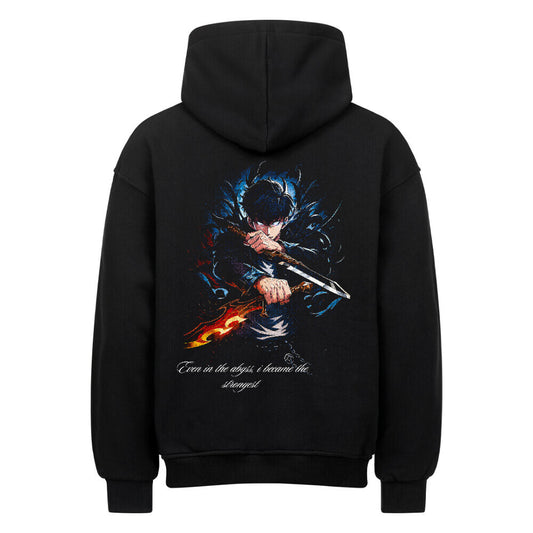 Image for color: schwarz