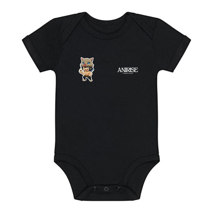 Image for color: schwarz