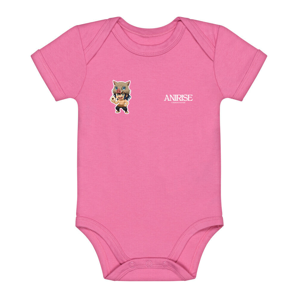 Image for color: pink