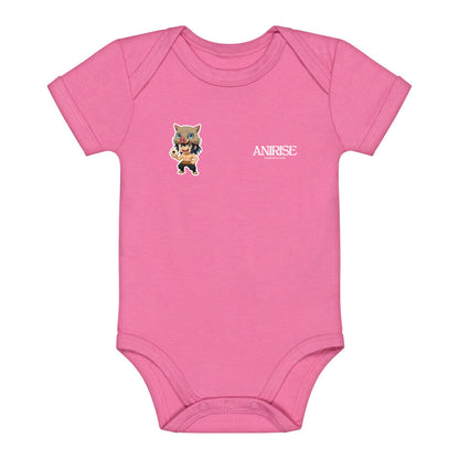 Image for color: pink