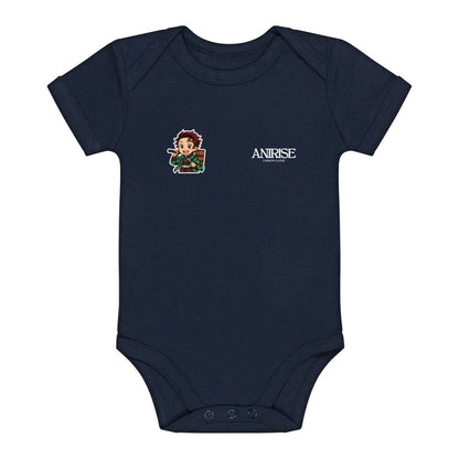 Image for color: french navy