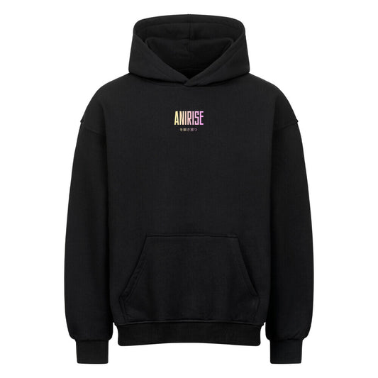 Image for color: schwarz