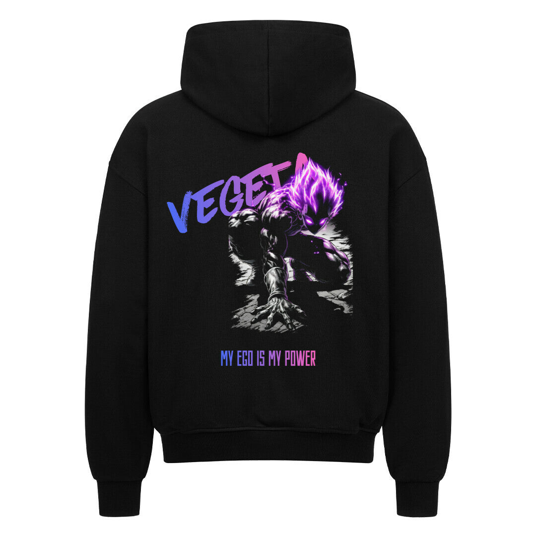 Image for color: schwarz