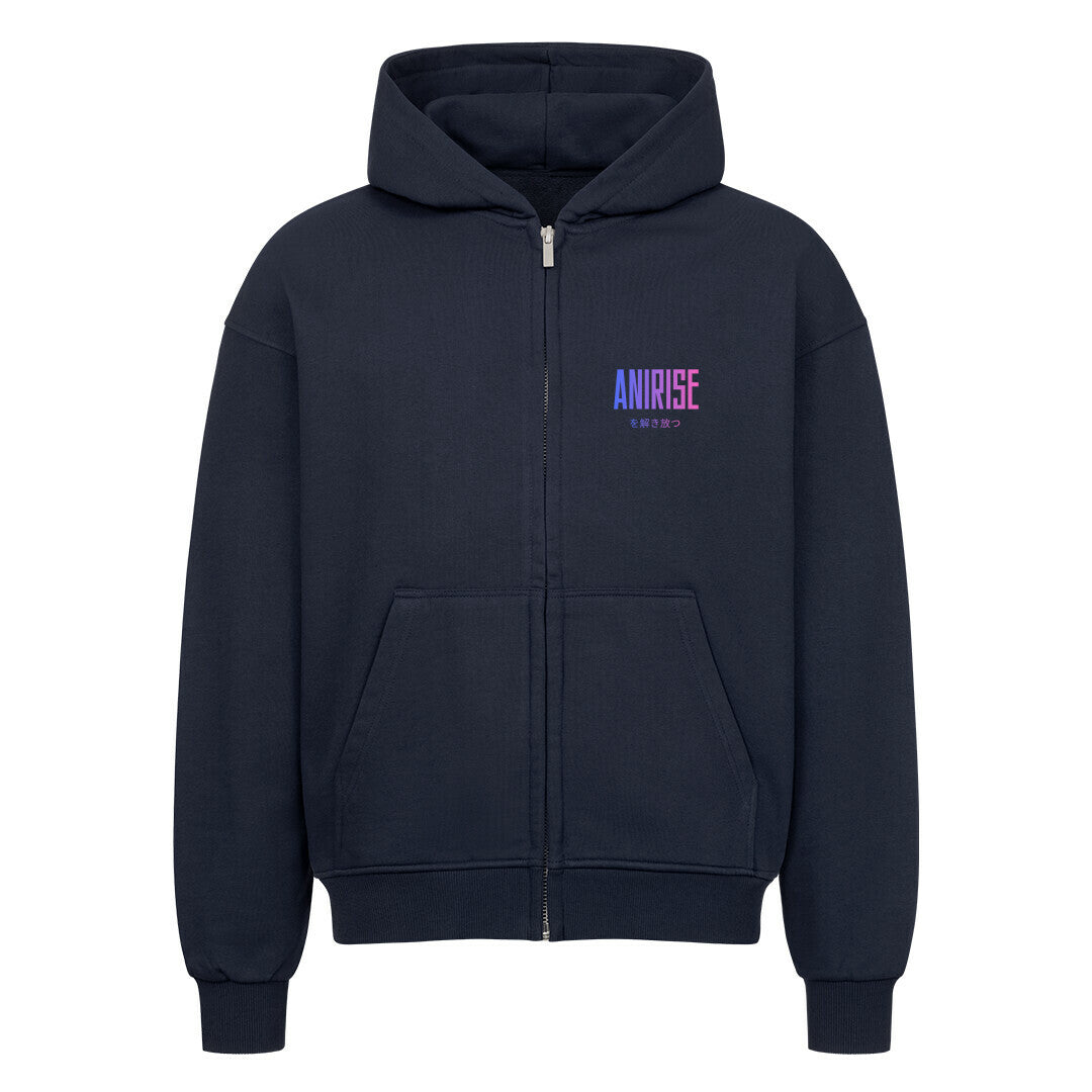 Image for color: french navy