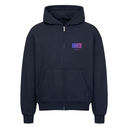 Image for color: french navy