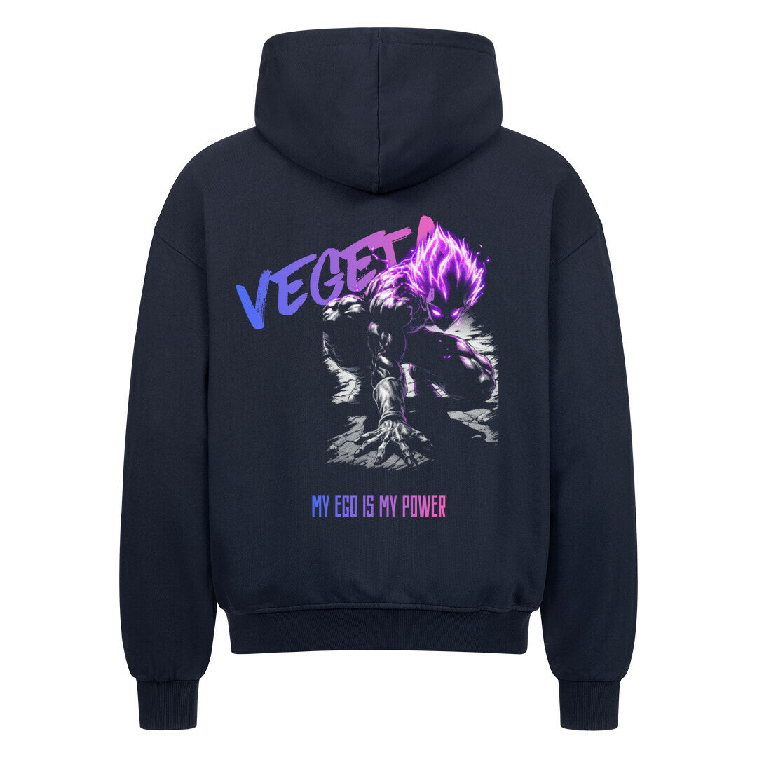 Image for color: french navy