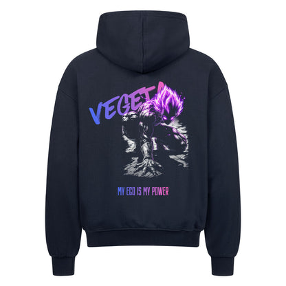 Image for color: french navy