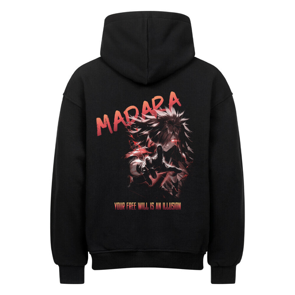 Image for color: schwarz