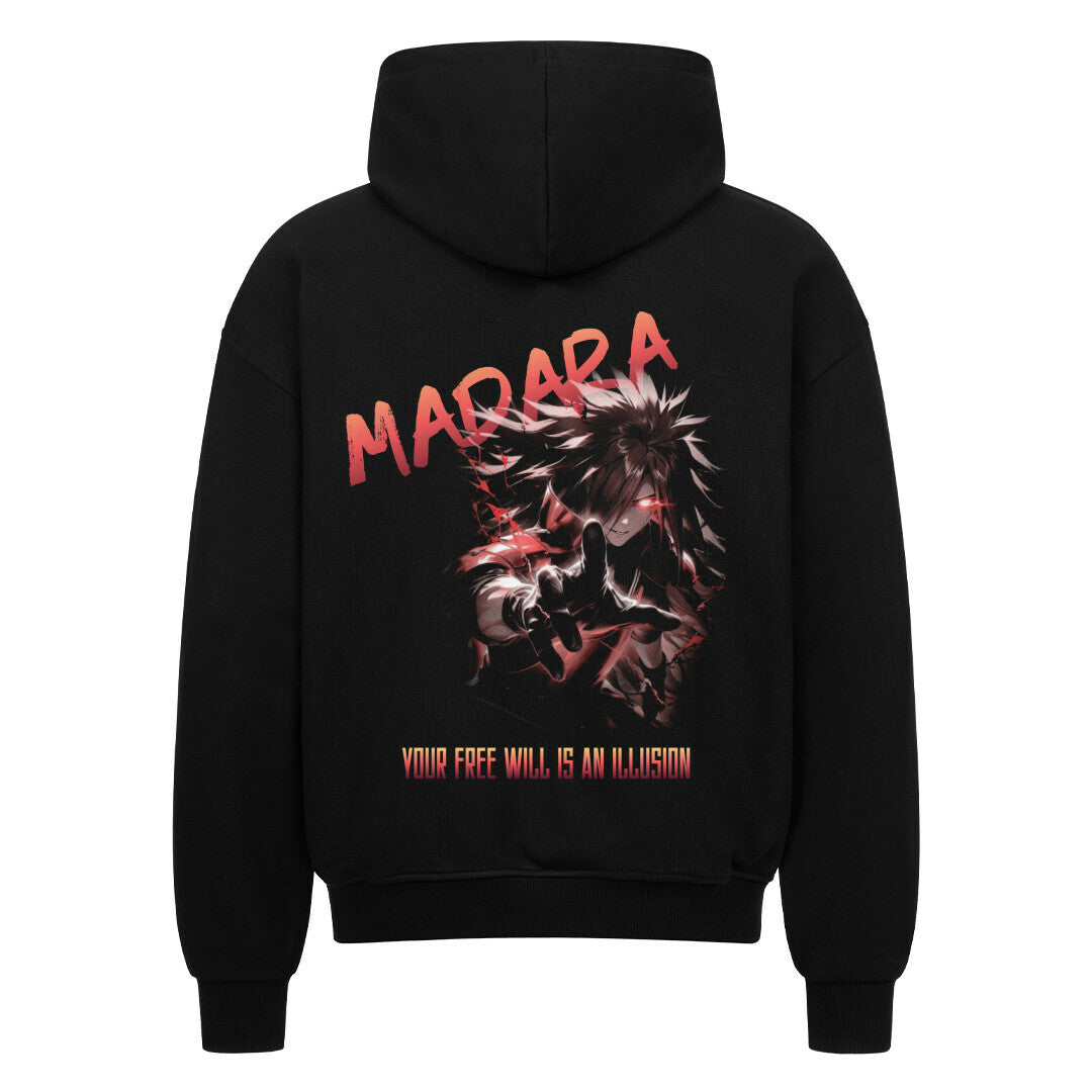 Image for color: schwarz