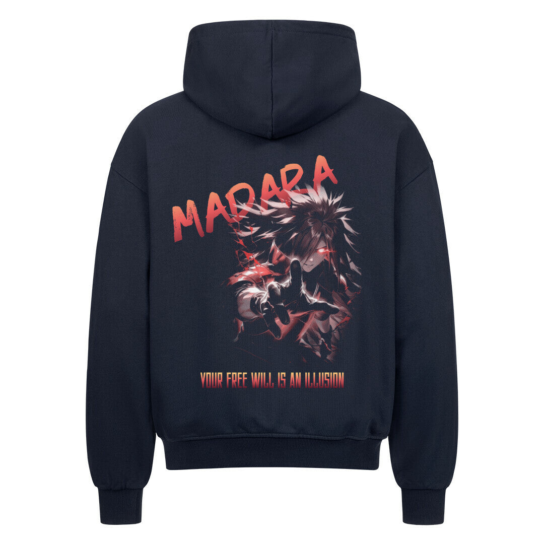 Image for color: french navy