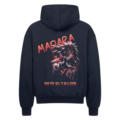 Image for color: french navy