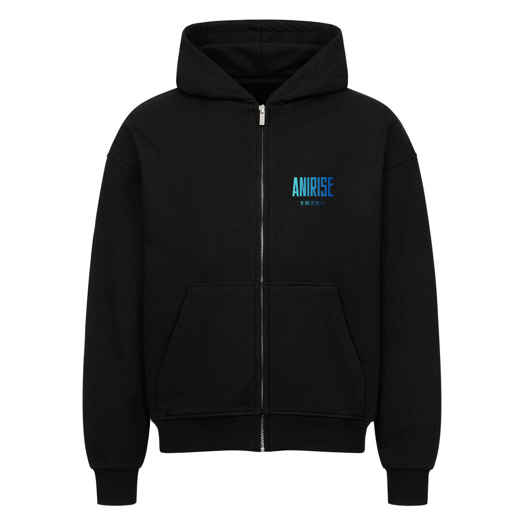 Image for color: schwarz