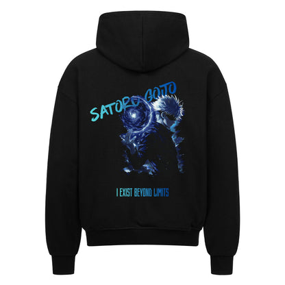 Image for color: schwarz