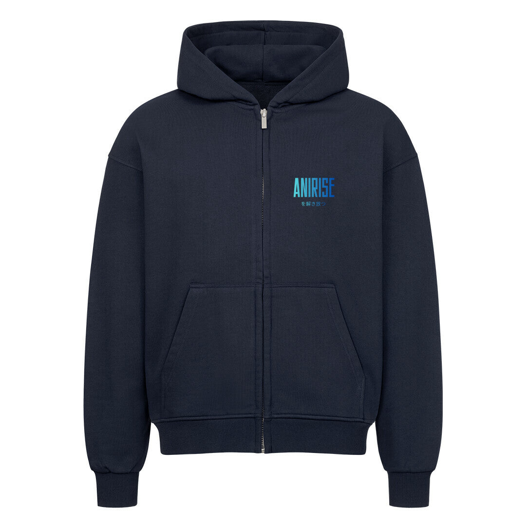 Image for color: french navy