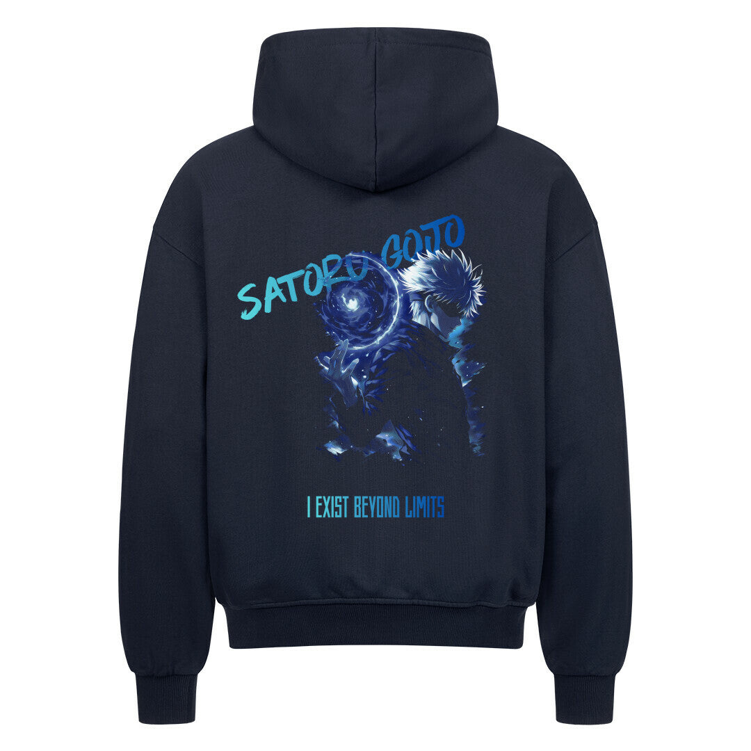 Image for color: french navy