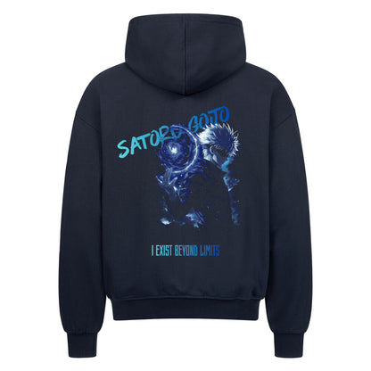 Image for color: french navy