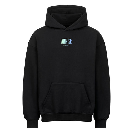 Image for color: schwarz