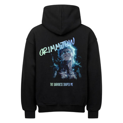 Image for color: schwarz