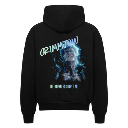 Image for color: schwarz