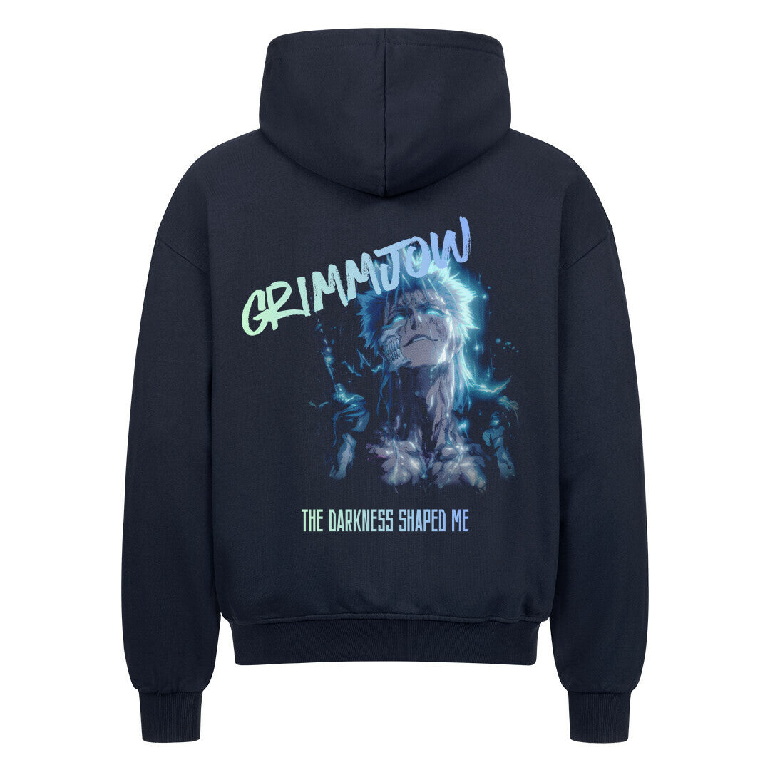 Image for color: french navy