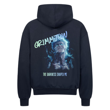 Image for color: french navy