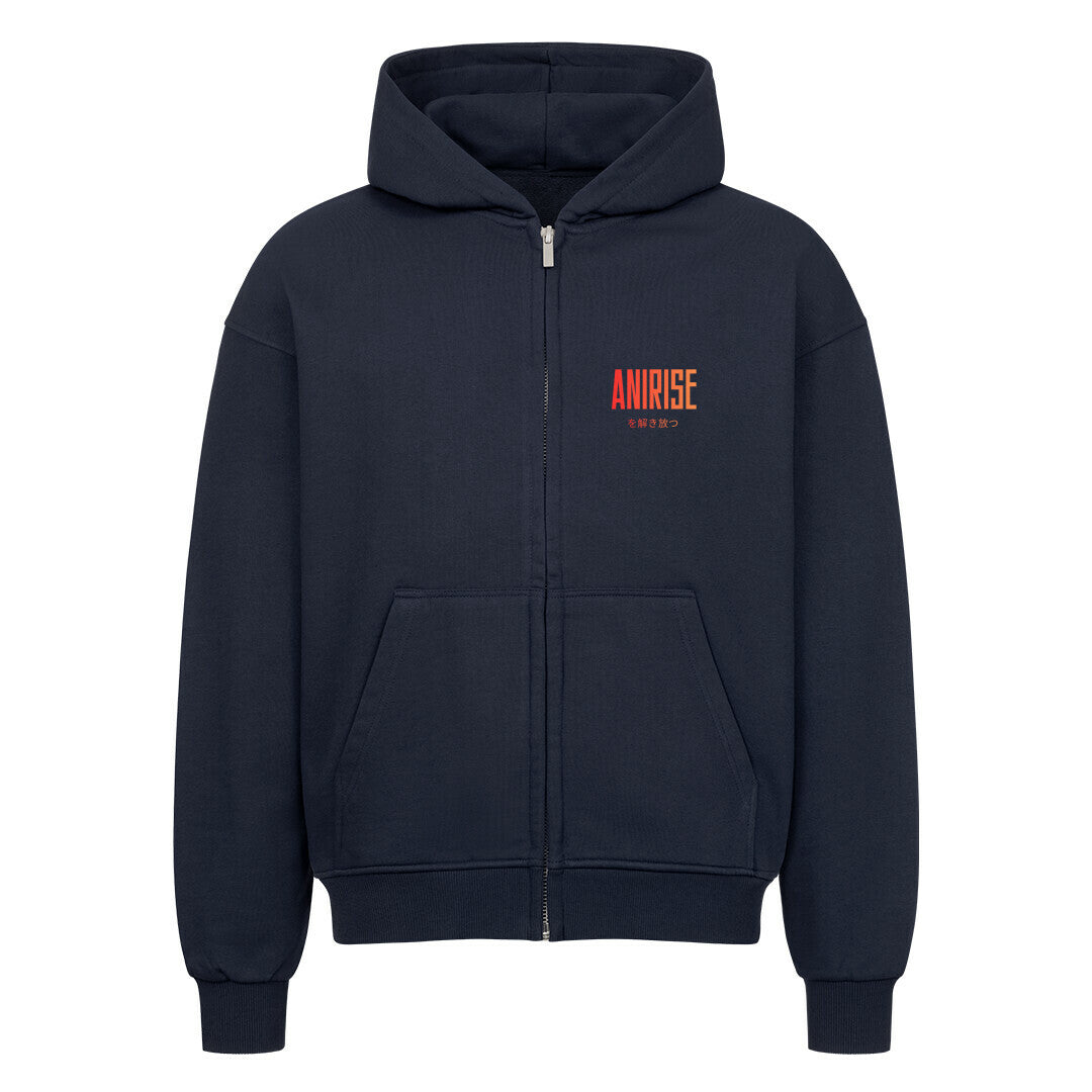 Image for color: french navy