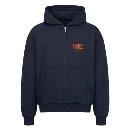 Image for color: french navy